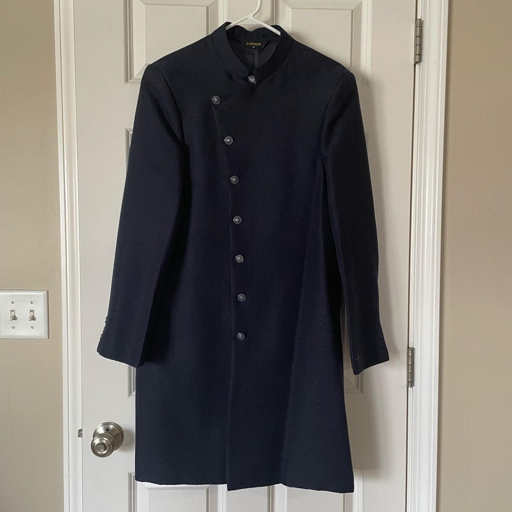 Men’s Sherwani